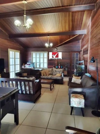 Imagem Imóvel com 4 Quartos à Venda, 1.960 m² em Parque São Sebastião - Ribeirão Preto Imagem Imóvel com 4 Quartos à Venda, 1.960 m² em Parque São Sebastião - Ribeirão Preto