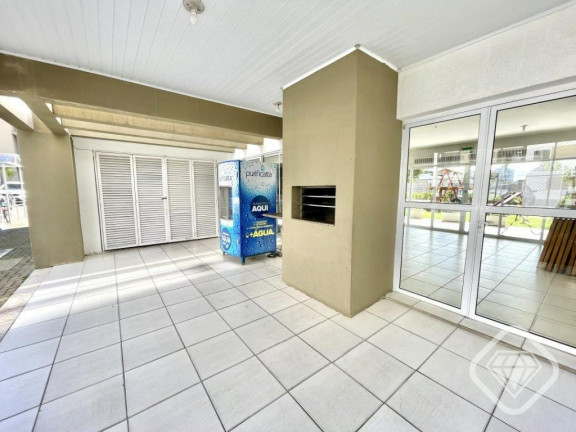 Imagem Apartamento com 2 Quartos à Venda, em Vila Nova - Porto Alegre Imagem Apartamento com 2 Quartos à Venda, em Vila Nova - Porto Alegre