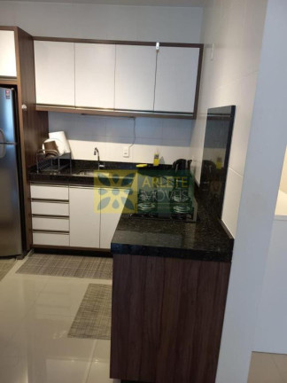 Imagem Apartamento com 3 Quartos à Venda, 106 m² em Balneário Perequê - Porto Belo Imagem Apartamento com 3 Quartos à Venda, 106 m² em Balneário Perequê - Porto Belo