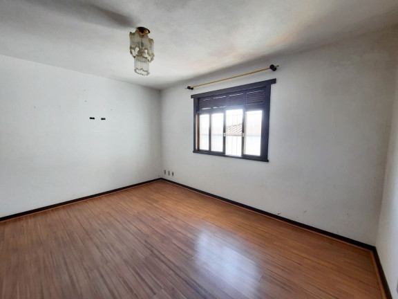 Imagem Casa com 4 Quartos à Venda, 229 m² em Parque Do Ingá - Teresópolis Imagem Casa com 4 Quartos à Venda, 229 m² em Parque Do Ingá - Teresópolis