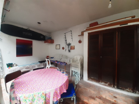 Imagem Imóvel com 3 Quartos à Venda, 188 m² em Indianópolis - São Paulo