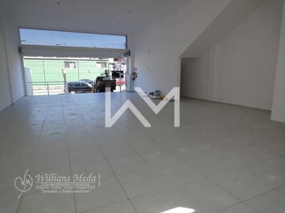 Imagem Loja à Venda, 550 m² em Jardim Santa Clara - Guarulhos Imagem Loja à Venda, 550 m² em Jardim Santa Clara - Guarulhos