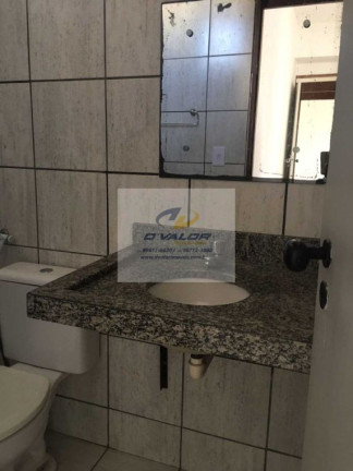 Imagem Apartamento com 3 Quartos à Venda, 101 m² em Tambaú - João Pessoa Imagem Apartamento com 3 Quartos à Venda, 101 m² em Tambaú - João Pessoa