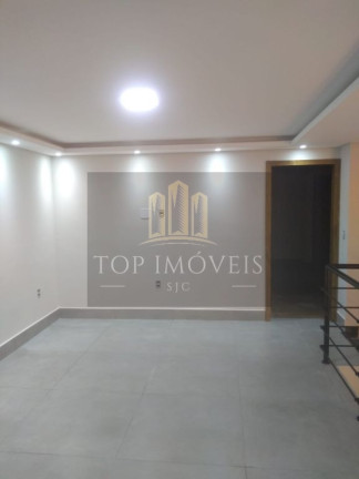 Imagem Casa com 3 Quartos à Venda, 250 m² em Eugênio De Mello - São José Dos Campos