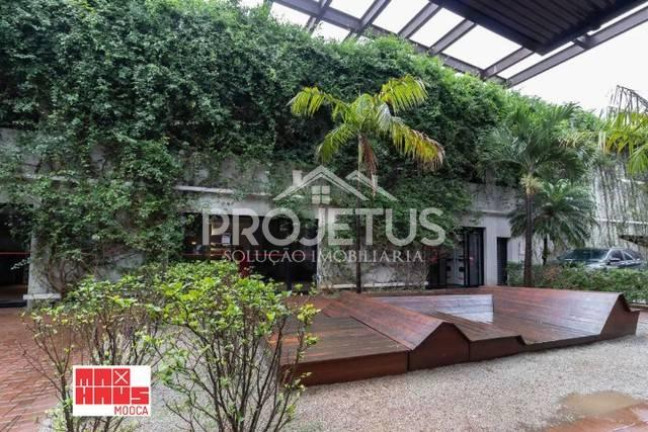 Imagem Apartamento com 2 Quartos à Venda, 74 m² em Mooca - São Paulo Imagem Apartamento com 2 Quartos à Venda, 74 m² em Mooca - São Paulo