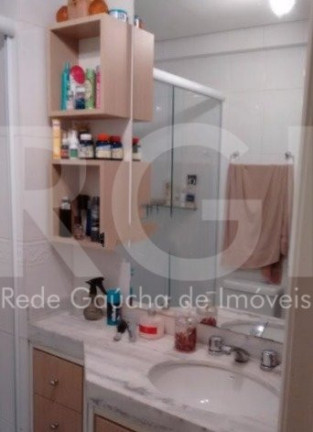 Imagem Apartamento com 2 Quartos à Venda, 93 m² em Cidade Baixa - Porto Alegre Imagem Apartamento com 2 Quartos à Venda, 93 m² em Cidade Baixa - Porto Alegre