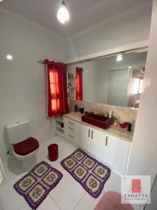 Imagem Casa com 3 Quartos à Venda, em Santo Inácio - Esteio Imagem Casa com 3 Quartos à Venda, em Santo Inácio - Esteio