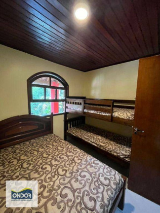 Imagem Imóvel com 6 Quartos à Venda, 1.000 m² em Quinta Dos Angicos - Cotia Imagem Imóvel com 6 Quartos à Venda, 1.000 m² em Quinta Dos Angicos - Cotia