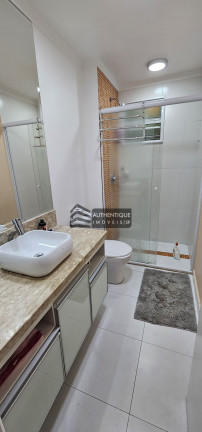 Imagem Apartamento com 3 Quartos à Venda, 80 m² em Centro - São Bernardo Do Campo Imagem Apartamento com 3 Quartos à Venda, 80 m² em Centro - São Bernardo Do Campo