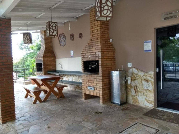 Imagem Apartamento com 3 Quartos à Venda, 56 m² em Cidade Líder - São Paulo