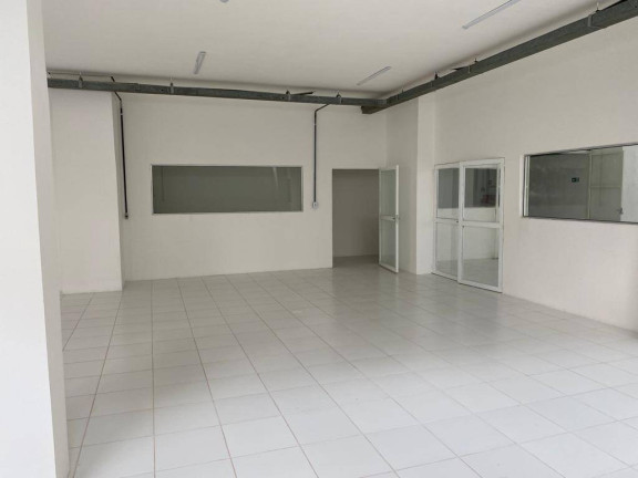 Imagem Loja para Alugar, 884 m² em Moema - São Paulo