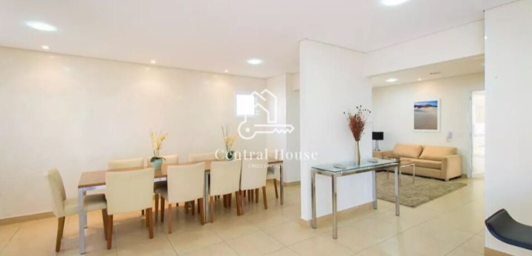 Imagem Imóvel com 1 Quarto à Venda, 35 m² em Jardim Celeste - São Paulo Imagem Imóvel com 1 Quarto à Venda, 35 m² em Jardim Celeste - São Paulo