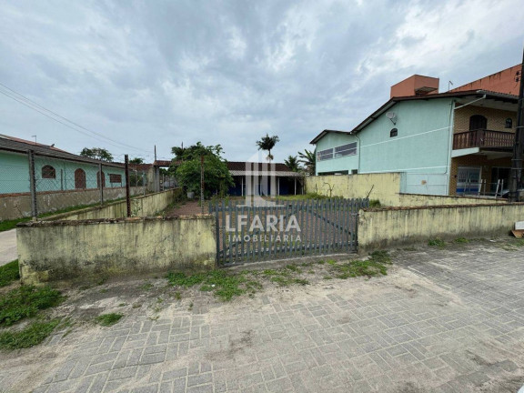 Imagem Casa com 3 Quartos à Venda, em Itapema Do Norte - Itapoá Imagem Casa com 3 Quartos à Venda, em Itapema Do Norte - Itapoá