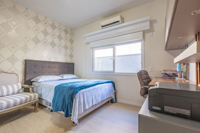 Imagem Casa de Condomínio com 3 Quartos à Venda, 228 m² em Ingleses Do Rio Vermelho - Florianópolis Imagem Casa de Condomínio com 3 Quartos à Venda, 228 m² em Ingleses Do Rio Vermelho - Florianópolis