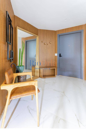 Imagem Apartamento com 4 Quartos à Venda, 302 m² em Barra Da Tijuca - Rio De Janeiro Imagem Apartamento com 4 Quartos à Venda, 302 m² em Barra Da Tijuca - Rio De Janeiro