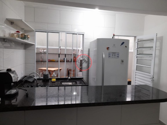 Imagem Casa com 3 Quartos à Venda, 86 m² em Boiçucanga - São Sebastião Imagem Casa com 3 Quartos à Venda, 86 m² em Boiçucanga - São Sebastião