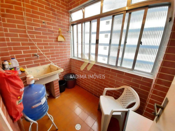 Imagem Apartamento com 2 Quartos à Venda, 58 m² em Campo Da Aviacao - Praia Grande Imagem Apartamento com 2 Quartos à Venda, 58 m² em Campo Da Aviacao - Praia Grande