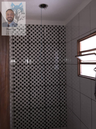 Imagem Casa com 5 Quartos à Venda, 500 m² em Portal Do Céu - São José Dos Campos