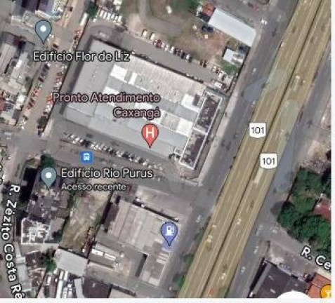 Imagem Apartamento com 3 Quartos à Venda, 80 m² em Várzea - Recife Imagem Apartamento com 3 Quartos à Venda, 80 m² em Várzea - Recife