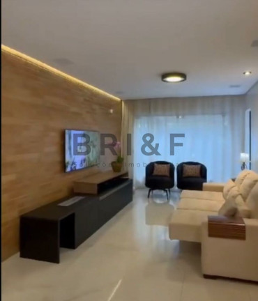Casa com 3 Quartos à Venda, 143 m² em Jardim Cordeiro - São Paulo