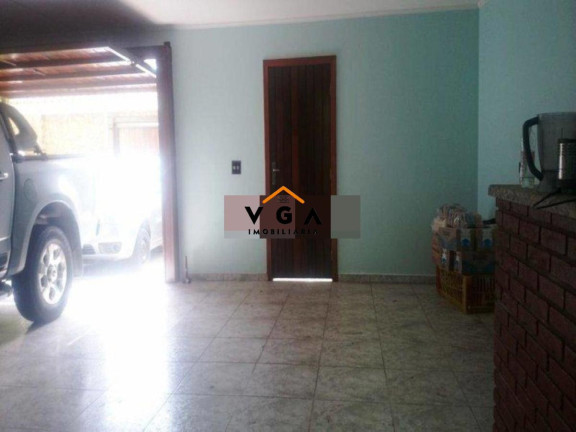 Imagem Casa com 4 Quartos à Venda, 370 m² em Cidade Patriarca - São Paulo Imagem Casa com 4 Quartos à Venda, 370 m² em Cidade Patriarca - São Paulo