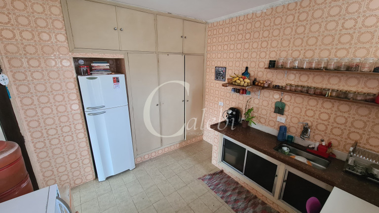 Imagem Casa com 2 Quartos à Venda, 260 m² em Moji Mirim Imagem Casa com 2 Quartos à Venda, 260 m² em Moji Mirim
