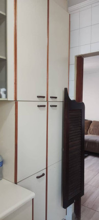 Imagem Apartamento com 2 Quartos à Venda, em Núcleo Santa Isabel - Hortolândia Imagem Apartamento com 2 Quartos à Venda, em Núcleo Santa Isabel - Hortolândia
