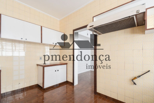 Imagem Apartamento com 4 Quartos à Venda, 276 m² em Higienópolis - São Paulo Imagem Apartamento com 4 Quartos à Venda, 276 m² em Higienópolis - São Paulo