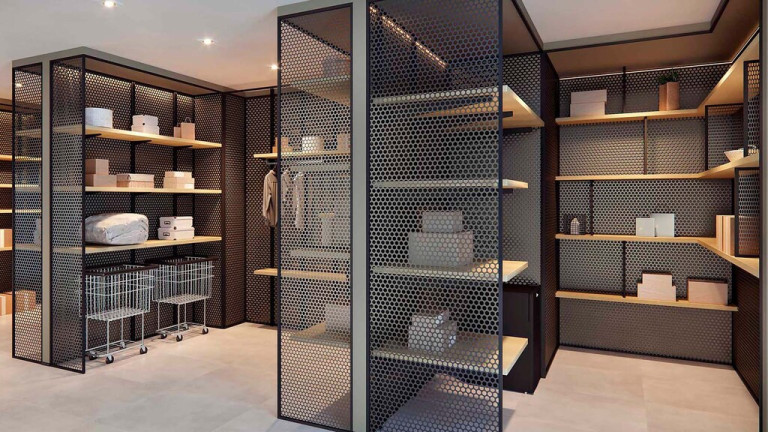 Imagem Apartamento com 3 Quartos à Venda, 80 m² em Alto Do Ipiranga - São Paulo
