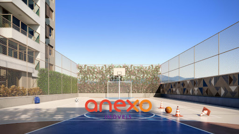Imagem Apartamento com 3 Quartos à Venda, 98 m² em Balneário Piçarras - Balneário Piçarras