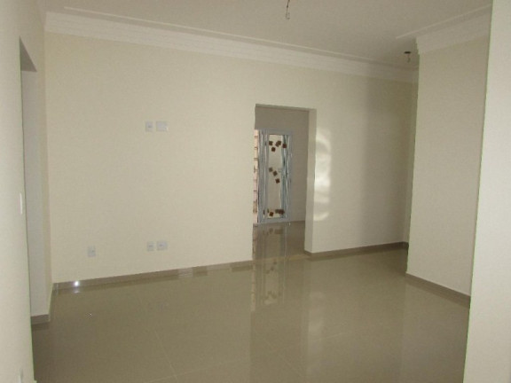 Imagem Casa com 3 Quartos à Venda, 285 m² em Jardim Villagio Milano - Sorocaba Imagem Casa com 3 Quartos à Venda, 285 m² em Jardim Villagio Milano - Sorocaba