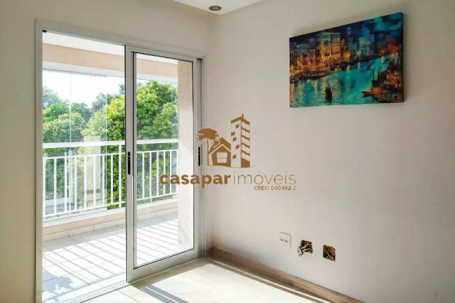 Imagem Apartamento com 2 Quartos à Venda, 69 m² em Barcelona - São Caetano Do Sul Imagem Apartamento com 2 Quartos à Venda, 69 m² em Barcelona - São Caetano Do Sul