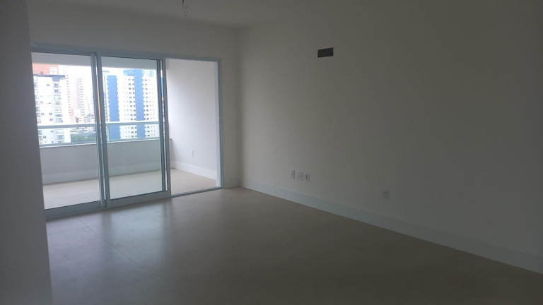 Imagem Apartamento com 3 Quartos à Venda, 190 m² em Jardim - Santo André
