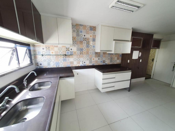 Imagem Apartamento com 4 Quartos à Venda, 159 m² em Aldeota - Fortaleza Imagem Apartamento com 4 Quartos à Venda, 159 m² em Aldeota - Fortaleza