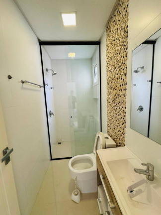 Imagem Casa com 3 Quartos para Alugar, 190 m² em Praia Dos Amores - Balneário Camboriú