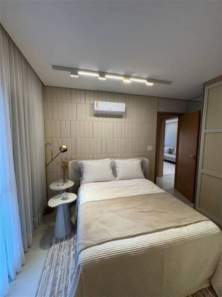 Imagem Apartamento com 2 Quartos à Venda, 87 m² em Forte - Praia Grande Imagem Apartamento com 2 Quartos à Venda, 87 m² em Forte - Praia Grande