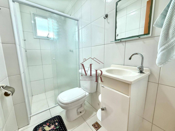 Imagem Apartamento com 1 Quarto à Venda, 53 m² em Aviação - Praia Grande Imagem Apartamento com 1 Quarto à Venda, 53 m² em Aviação - Praia Grande