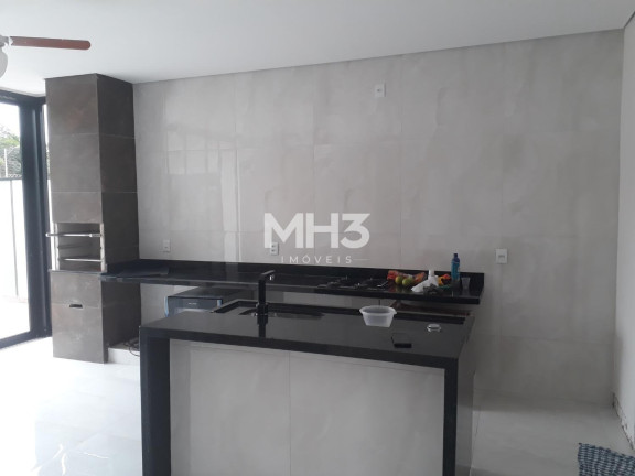 Imagem Casa de Condomínio com 3 Quartos à Venda, 230 m² em Residencial Real Parque Sumaré - Sumaré Imagem Casa de Condomínio com 3 Quartos à Venda, 230 m² em Residencial Real Parque Sumaré - Sumaré
