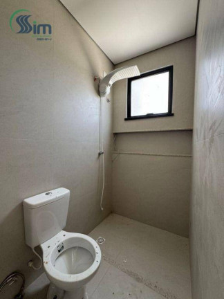 Imagem Casa com 4 Quartos à Venda, 270 m² em Amador - Eusébio Imagem Casa com 4 Quartos à Venda, 270 m² em Amador - Eusébio