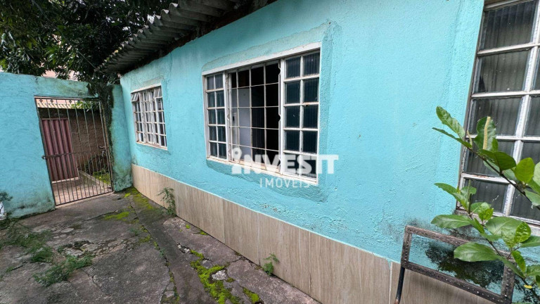 Imagem Casa com 2 Quartos à Venda, 373 m² em Parque Amazônia - Goiânia Imagem Casa com 2 Quartos à Venda, 373 m² em Parque Amazônia - Goiânia