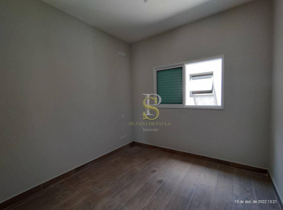 Imagem Casa com 3 Quartos à Venda, 98 m² em Nova Cerejeira - Atibaia Imagem Casa com 3 Quartos à Venda, 98 m² em Nova Cerejeira - Atibaia