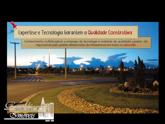 Terreno à Venda, 1.658 m² em Maracacuera (icoaraci) - Belém