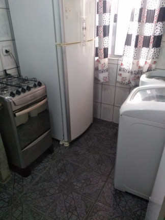 Imagem Imóvel com 2 Quartos à Venda, 60 m² em Jardim Pedro José Nunes - São Paulo Imagem Imóvel com 2 Quartos à Venda, 60 m² em Jardim Pedro José Nunes - São Paulo
