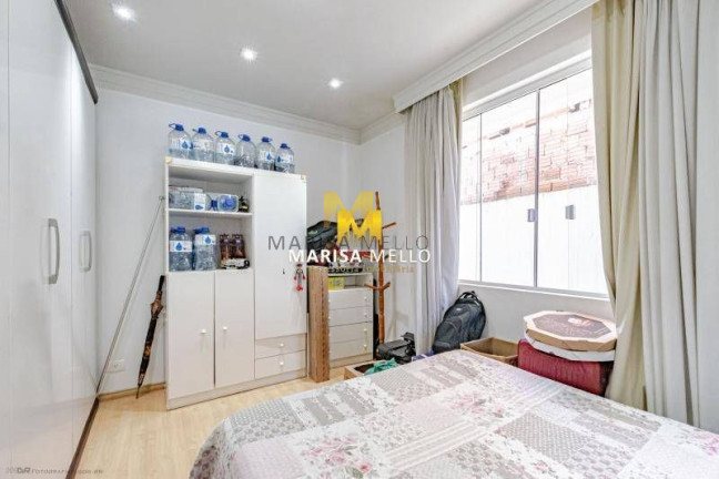 Imagem Apartamento com 3 Quartos à Venda, 400 m² em Planta Araçatuba - Piraquara Imagem Apartamento com 3 Quartos à Venda, 400 m² em Planta Araçatuba - Piraquara