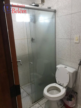 Imagem Casa com 4 Quartos à Venda, 200 m² em Pedreira - Belém Imagem Casa com 4 Quartos à Venda, 200 m² em Pedreira - Belém