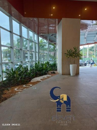 Imagem Sala Comercial à Venda, 63 m² em Caminho Das Arvores - Salvador Imagem Sala Comercial à Venda, 63 m² em Caminho Das Arvores - Salvador