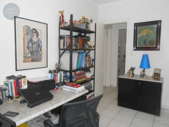 Imagem Apartamento com 2 Quartos à Venda, 80 m² em Guilhermina - Praia Grande Imagem Apartamento com 2 Quartos à Venda, 80 m² em Guilhermina - Praia Grande