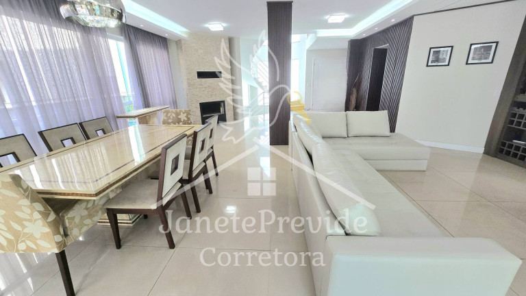 Imagem Casa de Condomínio com 4 Quartos à Venda, 580 m² em Alphaville - Santana De Parnaíba Imagem Casa de Condomínio com 4 Quartos à Venda, 580 m² em Alphaville - Santana De Parnaíba