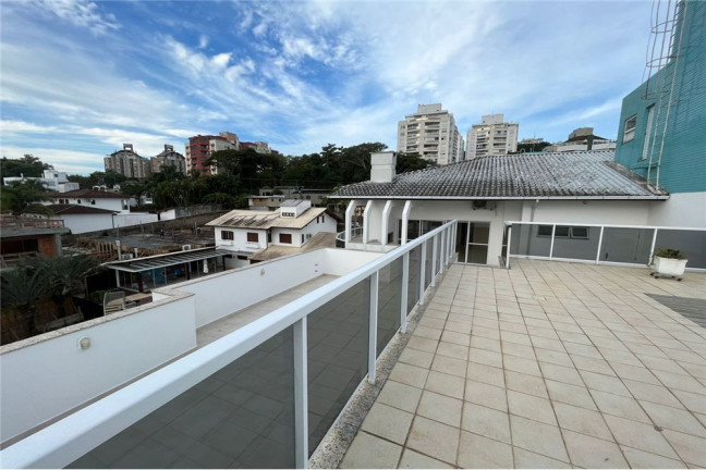 Imagem Imóvel com 2 Quartos à Venda, em João Paulo - Florianópolis Imagem Imóvel com 2 Quartos à Venda, em João Paulo - Florianópolis