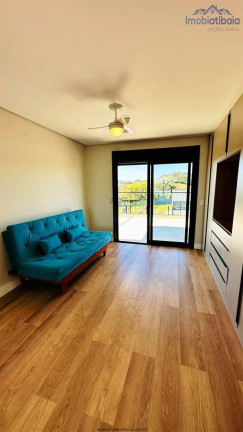 Imagem Chácara com 4 Quartos à Venda, 1.423 m² em Centro - Piracaia
